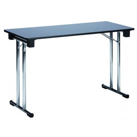 table pliante 120 x 80 cm evenementiel