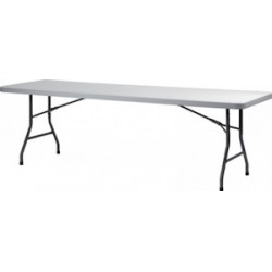 Table XL 240