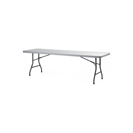 Table XL 240